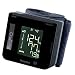 Prevention Ultimate Wrist Blood Pressure Monitor