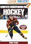 Complete Conditioning for Hockey (Complete Conditioning for Sports Series)
