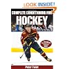 Complete Conditioning for Hockey (Complete Conditioning for Sports Series)