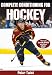 Complete Conditioning for Hockey (Complete Conditioning for Sports Series)