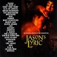 Jasons Lyric Various Artists