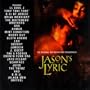 Jason's Lyric