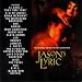 Jason's Lyric