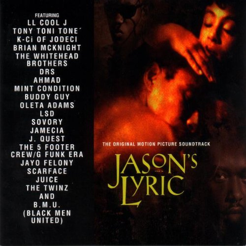 Jasons Lyric
