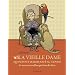 La vieille dame qui n'avait jamais jou� au tennis et autres nouvelles qui font du bien