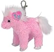 Ty Frilly clip