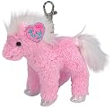 Ty Frilly clip