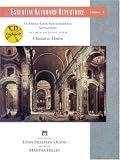 Essential Keyboard Repertoire, Vol 3: Sonatinas (Book & CD) (Alfred Masterwork Edition)