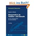 Klausurenkurs im Familien- und Erbrecht: Ein Fall- und Repetitionsbuch f�r Examenskandidaten (Schwerpunkte Klausurenkurs)
