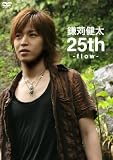 ��������25th-flow-�������� [DVD]