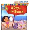 A Day at the Beach