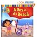 A Day at the Beach