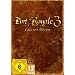 Port Royale 3 Collectors Edition (PC)