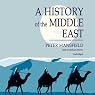 A History of the Middle East