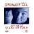 Stewart Lee '41st Best Stand Up Ever' [2008] [DVD]