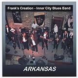 Arkansas