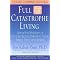 FAHC Family Medicine Links