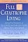 Full Catastrophe Living