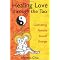 Tantra Books and CDs