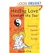 Healing Love through the Tao: Cultivating Female Sexual Energy