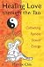 Healing Love through the Tao