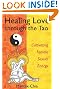 Healing Love through the Tao: Cultivating Female Sexual Energy