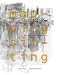 Books : Mapping Sitting