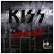 KISS in the 90s