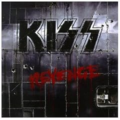 Revenge