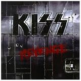 Revengepar Kiss