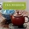 Books About Inspirational Motivational