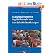 Kl�rungsorientierte Psychotherapie von Pers�nlichkeitsst�rungen: Grundlagen und Konzepte