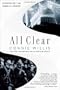 All Clear