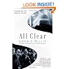 All Clear