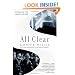 All Clear