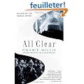 All Clear