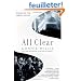 All Clear