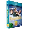 Nachbarn/Neighbours - Box 1: Wie alles begann (Fernsehjuwelen) [4 DVDs]
