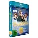 Nachbarn/Neighbours - Box 1: Wie alles begann (Fernsehjuwelen) [4 DVDs]
