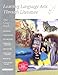 Learning Language Arts Through Literature: The Gray Teacher Book (8th-9th Grades)