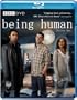 Being Human: Series 1 (2pc) [Import] [Blu-ray]