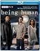 Being Human: Series 1 (2pc) [Import] [Blu-ray]