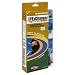 Polarwrap The Exchanger Mask, White, One Size Fits All, 1 Mask