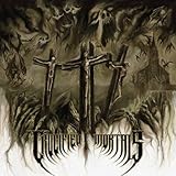 Crucified