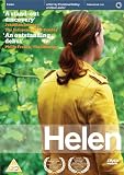 Helen [DVD] [2008]