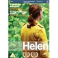 Helen [DVD] [2008]