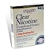 Equate Nicotine Transdermal System Step 2, 14mg Clea