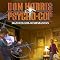 Don Harris Psycho-Cop - Folgen 1-6 - Universal