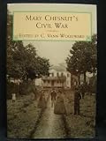 Mary Chesnuts Civil War (BOMC)