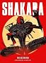 Shakara: The Destroyer